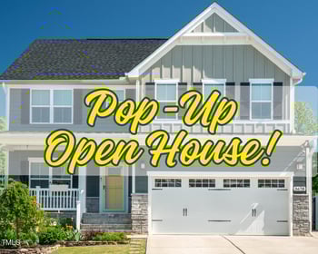 3678 Horton Hill Dr, New Hill, NC 27562