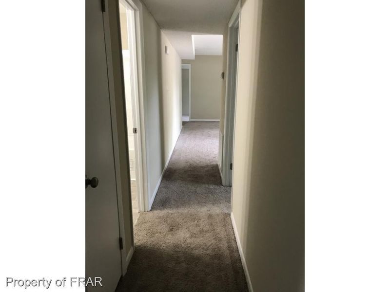 3679 Marcliff, Hope Mills, NC 28348