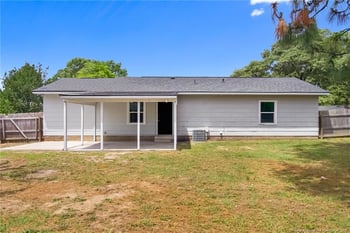 3679 Marcliff Rd, Hope Mills, NC 28348