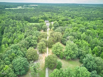 3679 Oak Lawn Farm Rd, Oxford, NC 27565