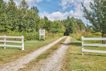 3679 Oak Lawn Farm Rd, Oxford, NC 27565