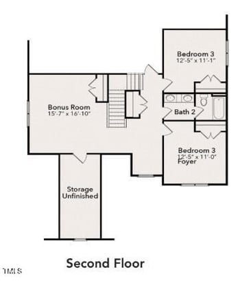 368 Abingdon Farms Dr, Selma, NC 27576
