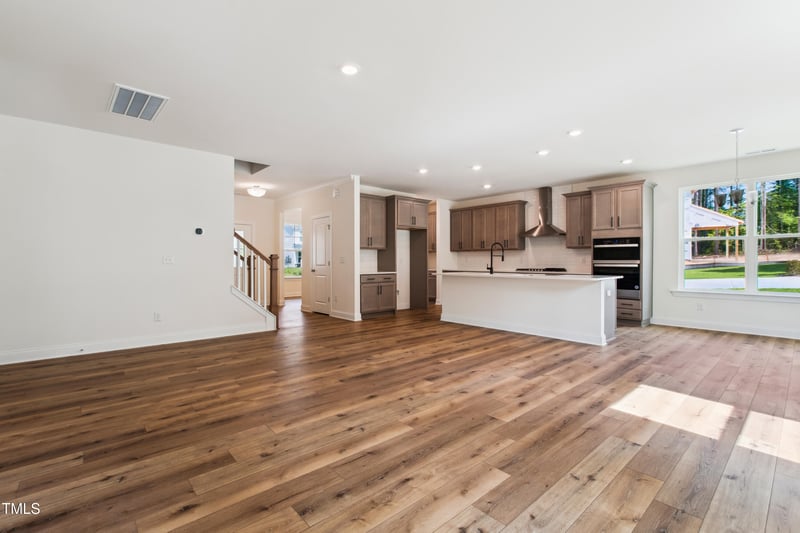 368 Artic Cir, Garner, NC 27529