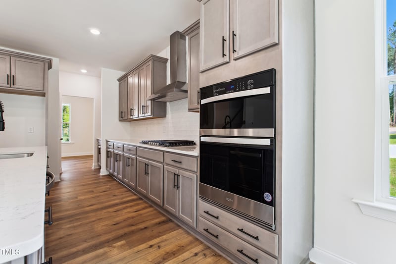 368 Artic Cir, Garner, NC 27529