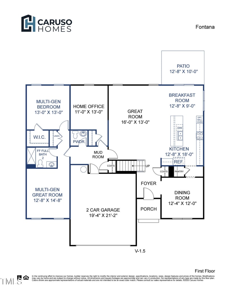 368 Artic Cir, Garner, NC 27529