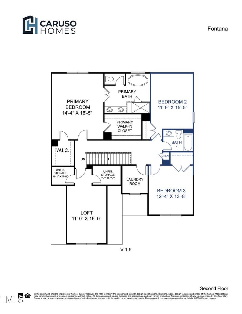 368 Artic Cir, Garner, NC 27529
