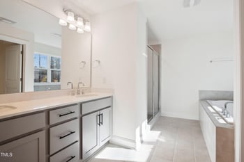 368 Artic Cir, Garner, NC 27529