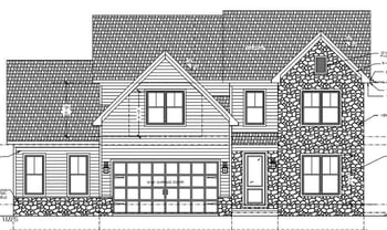 368 Artic Cir, Garner, NC 27529