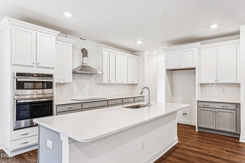 368 Artic Cir, Garner, NC 27529