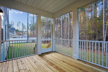 368 Artic Cir, Garner, NC 27529