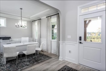 368 Brindle Dr, Fuquay Varina, NC 27526