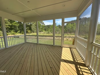 368 Catheys Creek Cir, Wendell, NC 27591