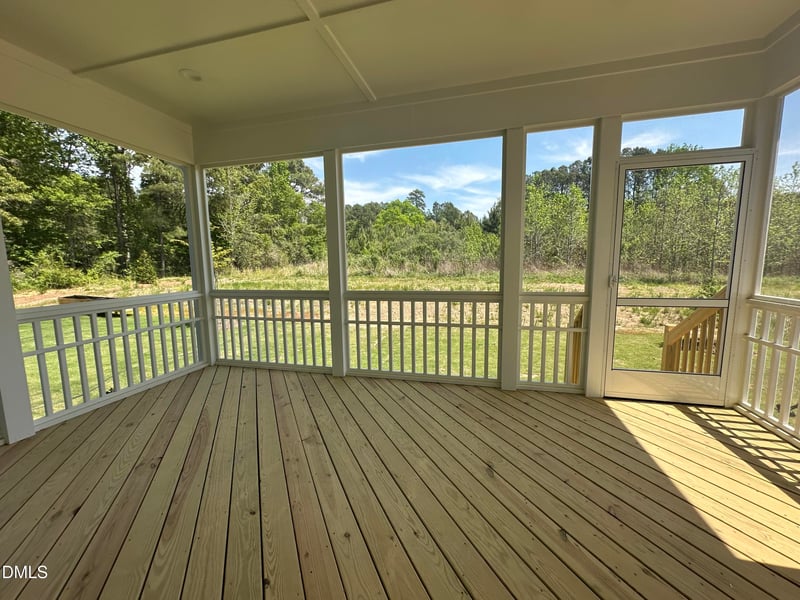 368 Catheys Creek Cir, Wendell, NC 27591