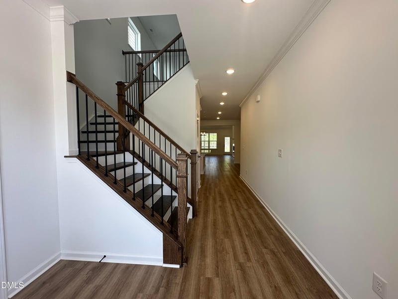368 Catheys Creek Cir, Wendell, NC 27591