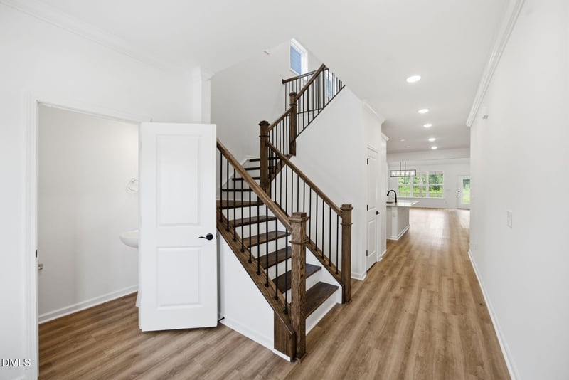 368 Catheys Creek Cir, Wendell, NC 27591
