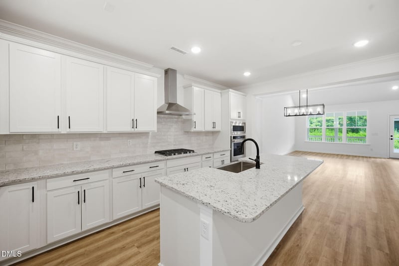 368 Catheys Creek Cir, Wendell, NC 27591