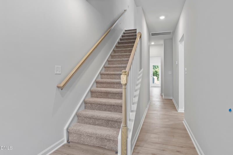 368 Chesapeake Commons St #132, Garner, NC 27529