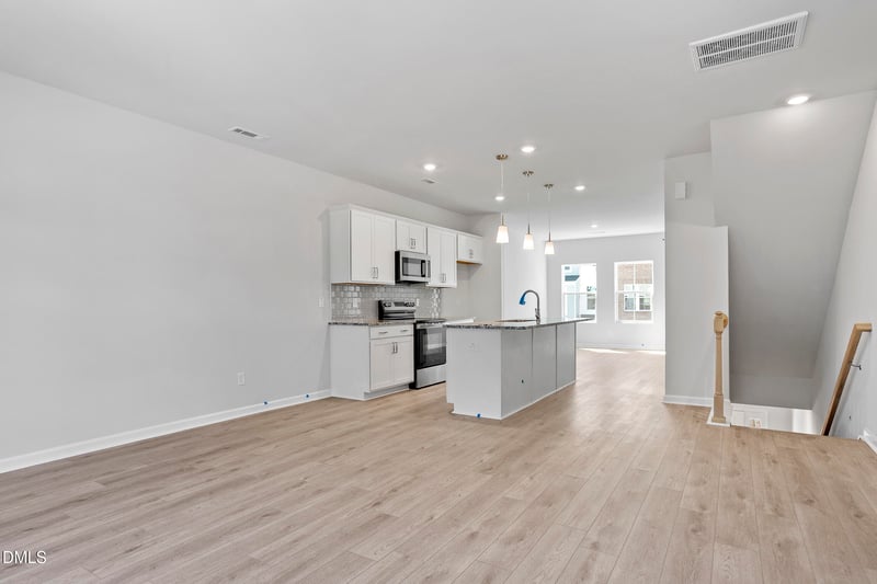 368 Chesapeake Commons St #132, Garner, NC 27529