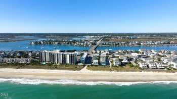 368 Chesapeake Commons St #132, Garner, NC 27529