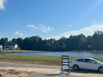 368 Denali Dr, Angier, NC 27501