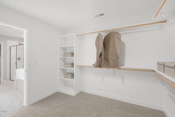 368 Denali Dr, Angier, NC 27501