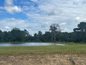 368 Denali Dr, Angier, NC 27501