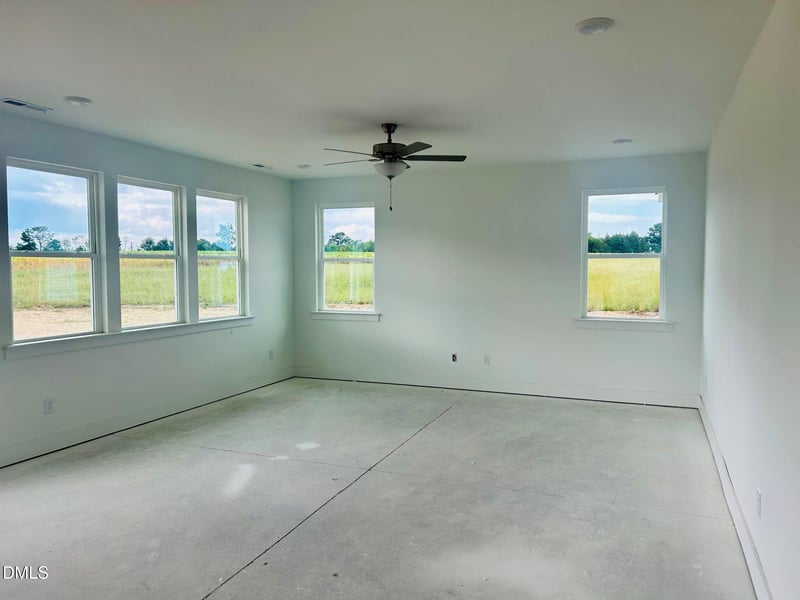 368 Denali Dr, Angier, NC 27501