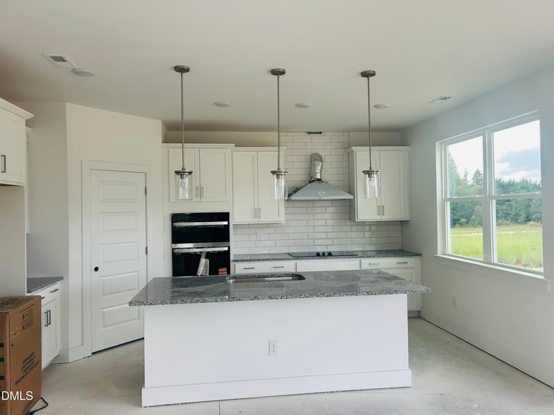 368 Denali Dr, Angier, NC 27501