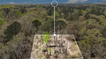 368 Kitimat Ct, Fayetteville, NC 28311