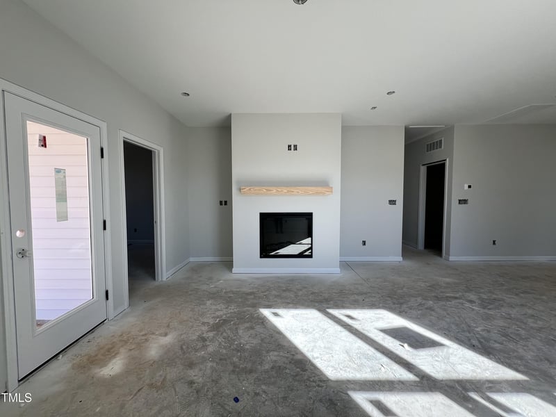 368 Maidenhair Pl, Clayton, NC 27520
