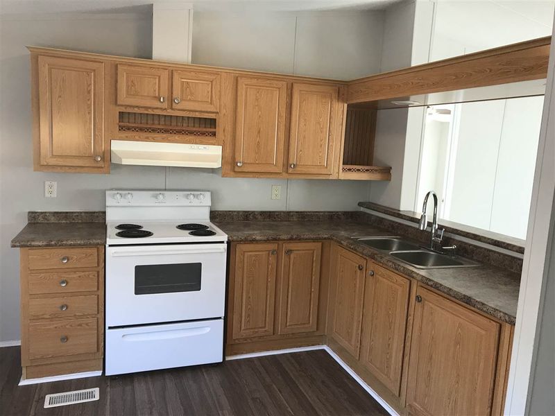 368 Massengill Pond Rd, Angier, NC 27501