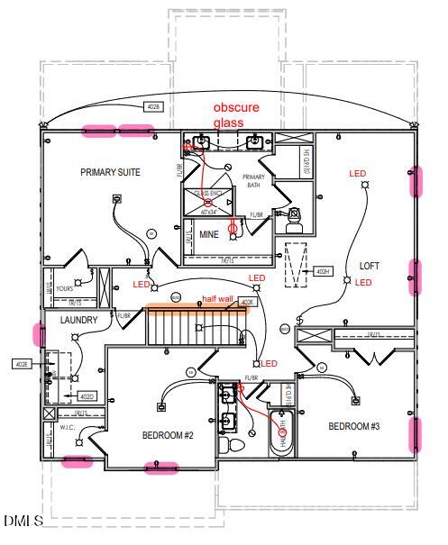 368 Murray Grey Ln, Wake Forest, NC 27587