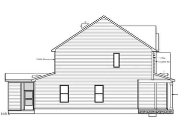 368 Murray Grey Ln, Wake Forest, NC 27587