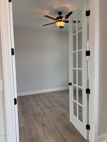 368 Murray Grey Ln, Wake Forest, NC 27587