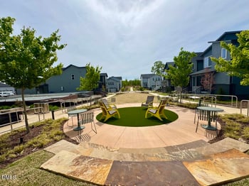 368 North Village Pw, Pittsboro, NC 27312