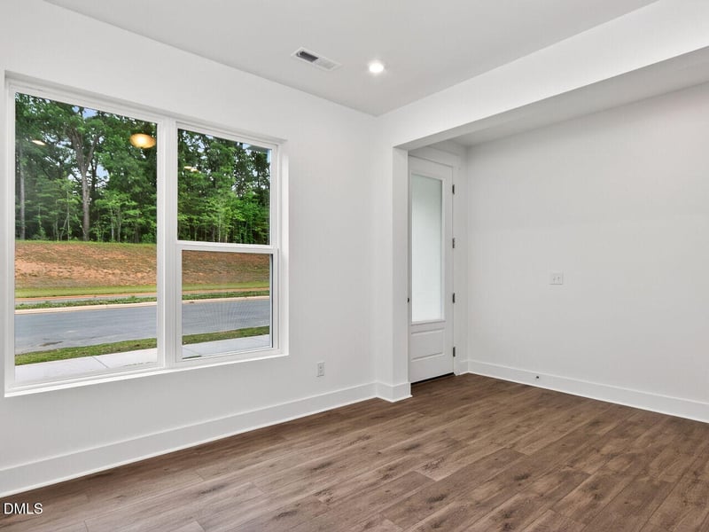 368 North Village Pw, Pittsboro, NC 27312