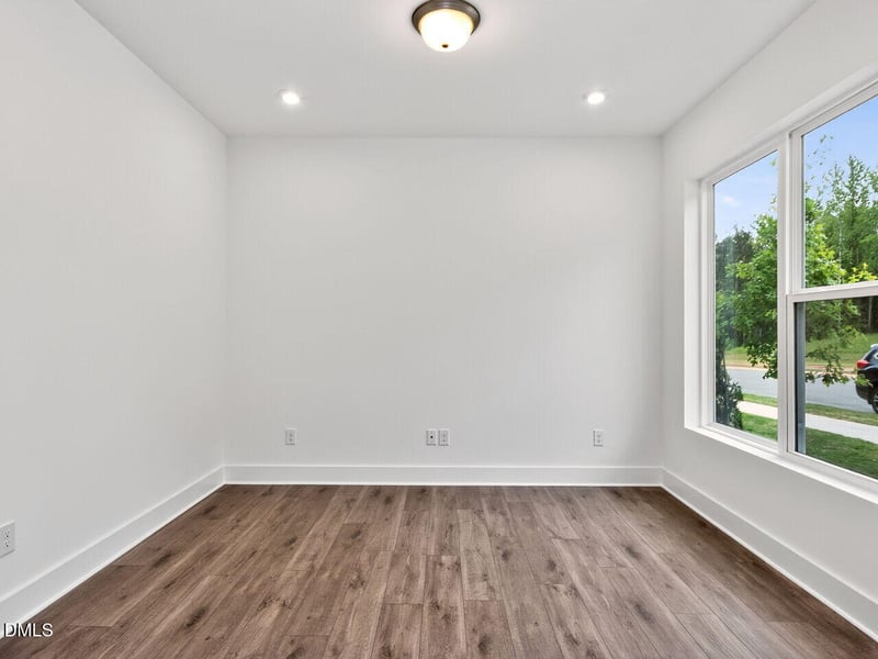 368 North Village Pw, Pittsboro, NC 27312