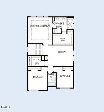 368 North Village Pw, Pittsboro, NC 27312