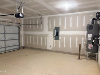 368 Providence Creek Dr, Fuquay Varina, NC 27526