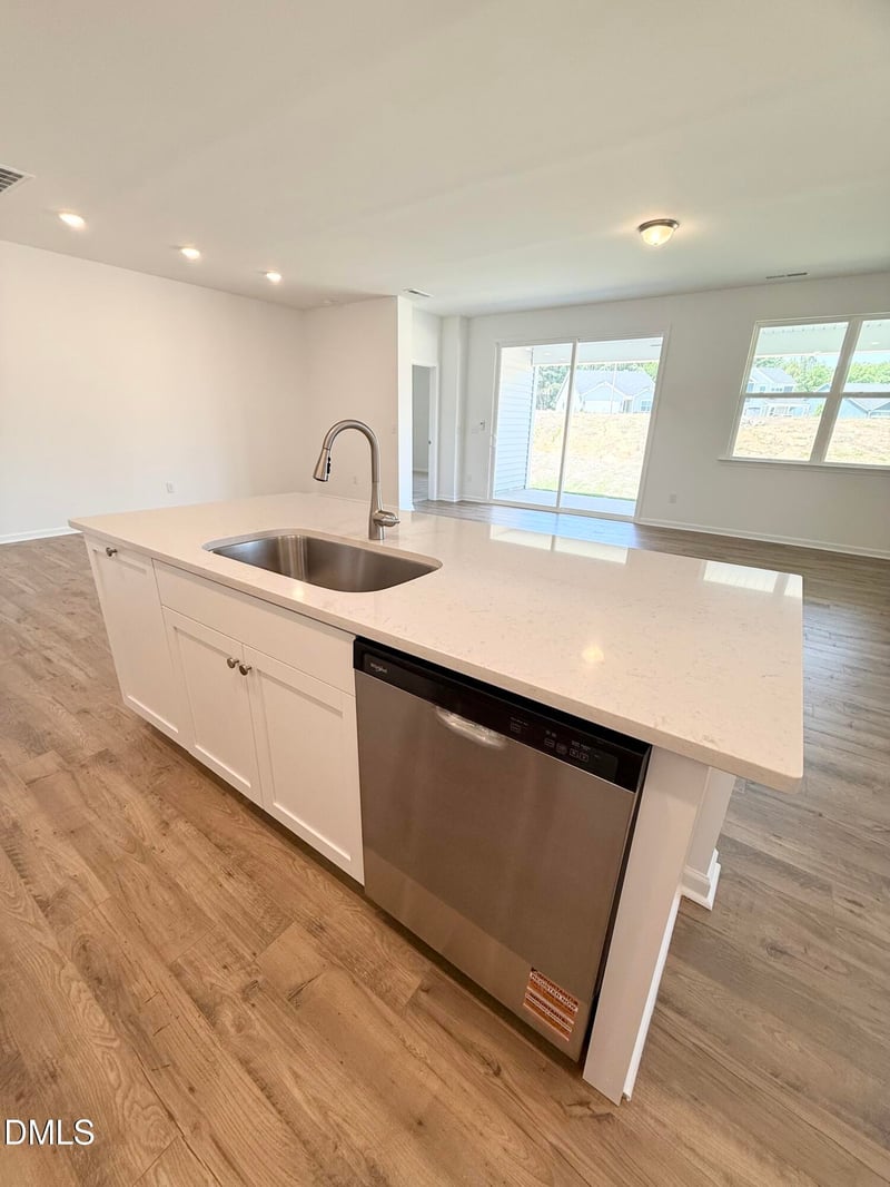 368 Providence Creek Dr, Fuquay Varina, NC 27526