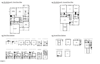 368 Rising Star Dr Lot 14, Clayton, NC 27520