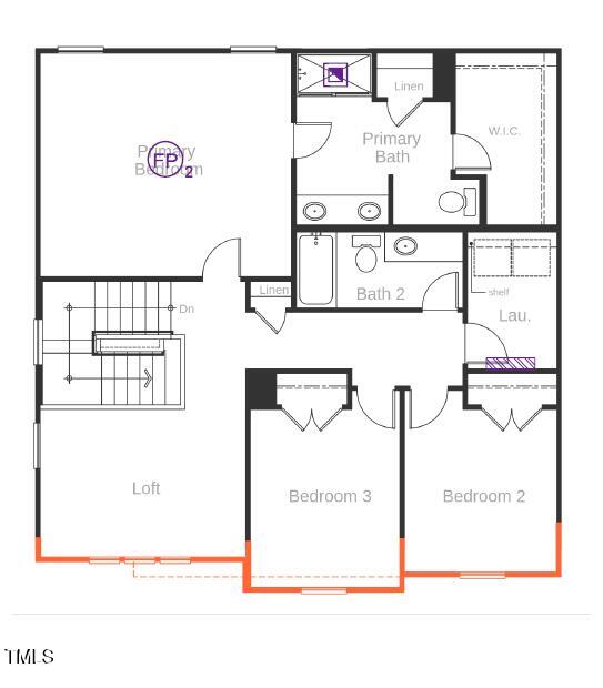 368 Spelt Ct, Rolesville, NC 27571