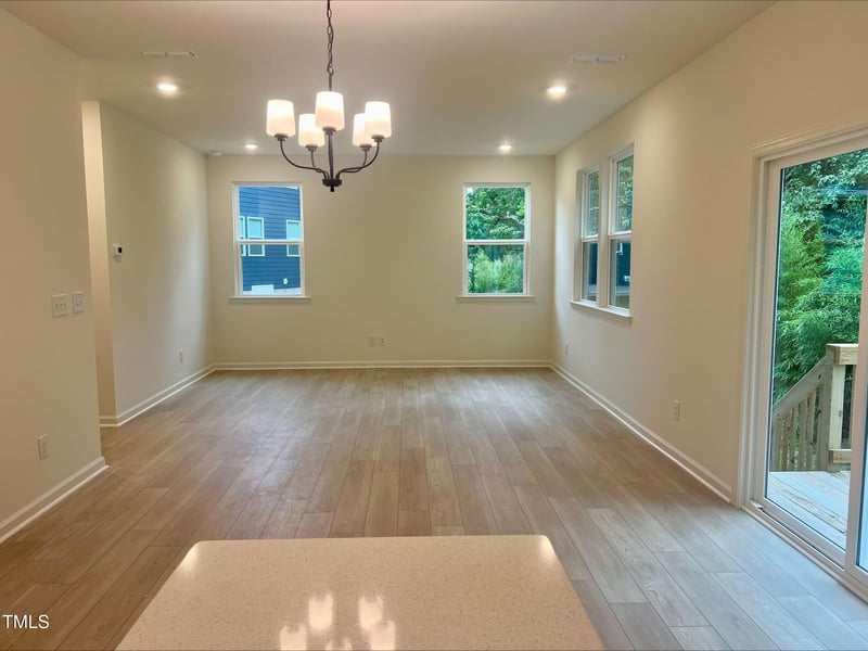 368 Spelt Ct, Rolesville, NC 27571