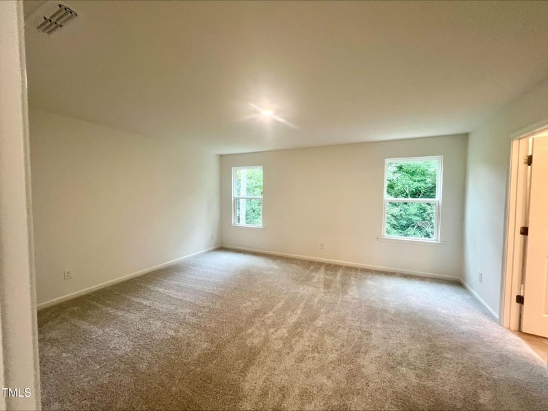 368 Spelt Ct, Rolesville, NC 27571