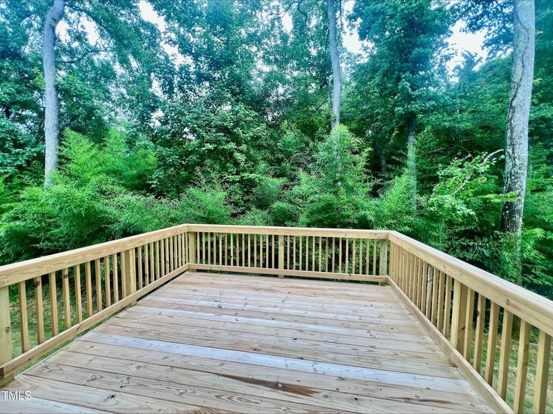 368 Spelt Ct, Rolesville, NC 27571