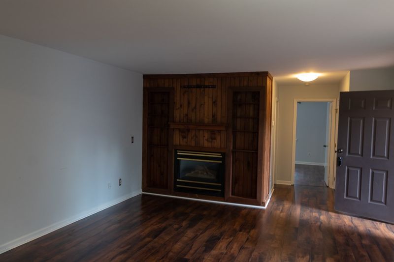368 Summerwalk Cir #368, Chapel Hill, NC 27517