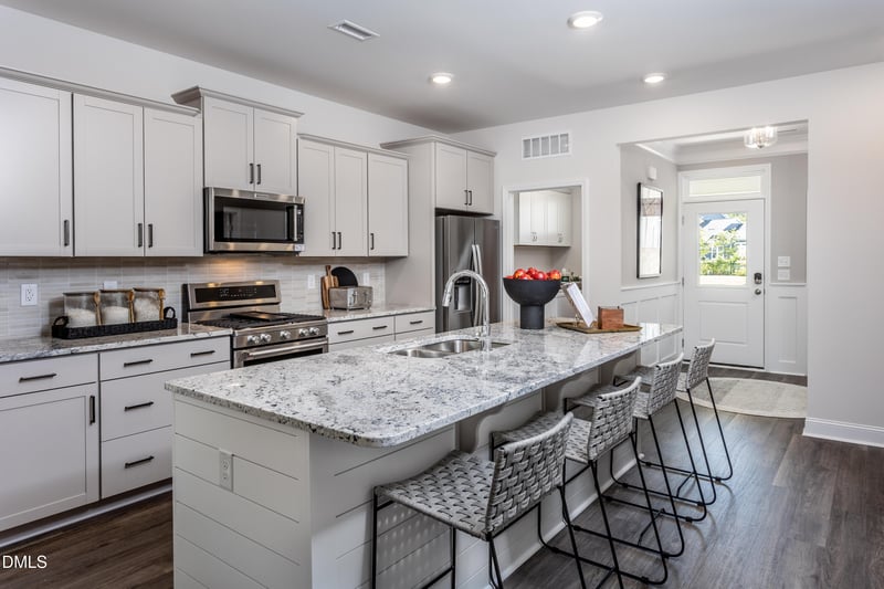 368 Village Walk Dr, Clayton, NC 27520