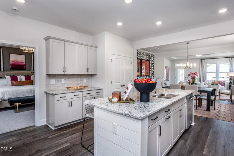 368 Village Walk Dr, Clayton, NC 27520