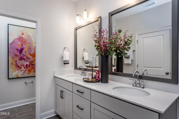 368 Village Walk Dr, Clayton, NC 27520