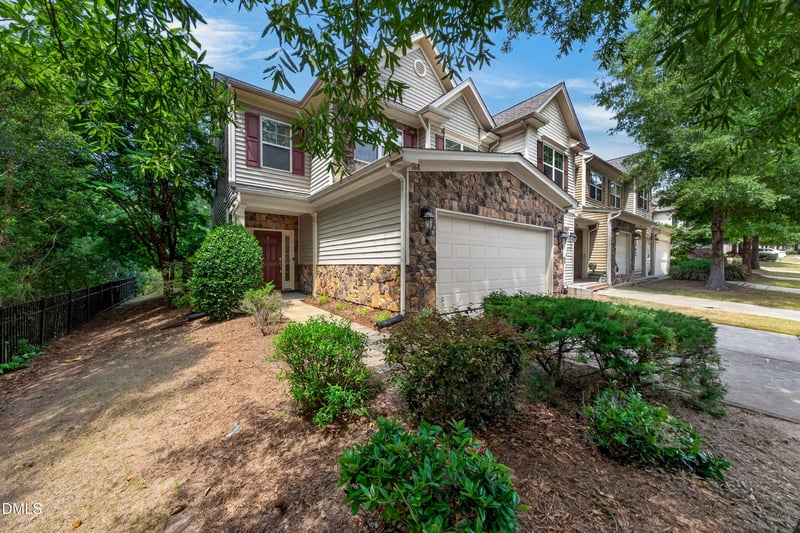 368 Westgrove Ct, Durham, NC 27703
